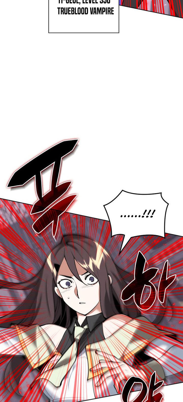 Overgeared Chapter 243 Gambar 67