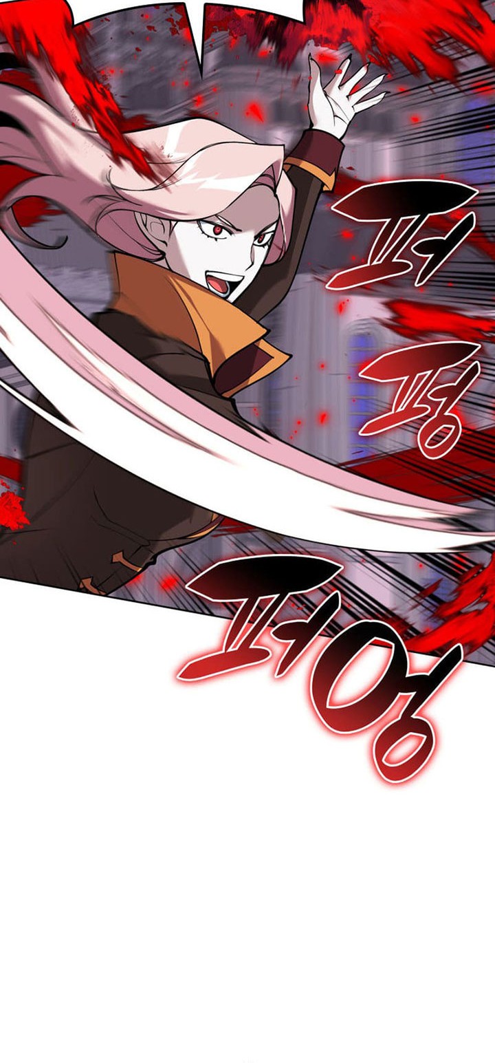 Overgeared Chapter 243 Gambar 73