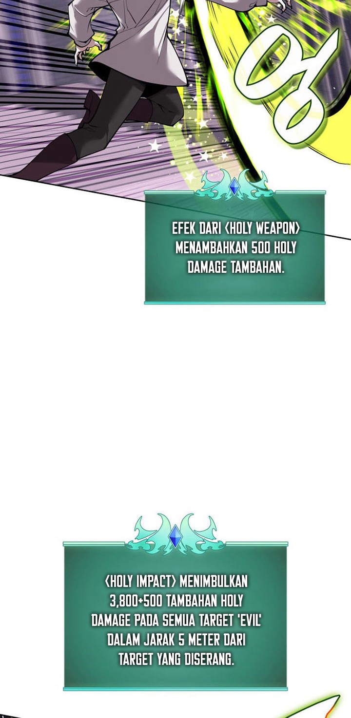 Overgeared Chapter 243 Gambar 59