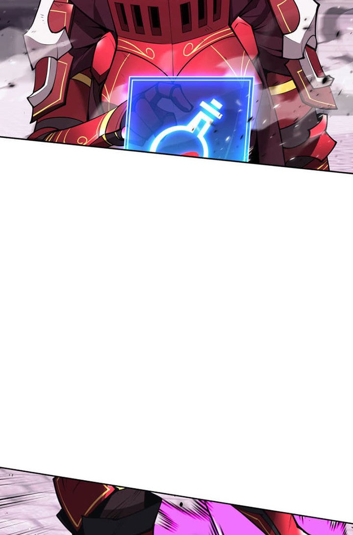 Overgeared Chapter 243 Gambar 79