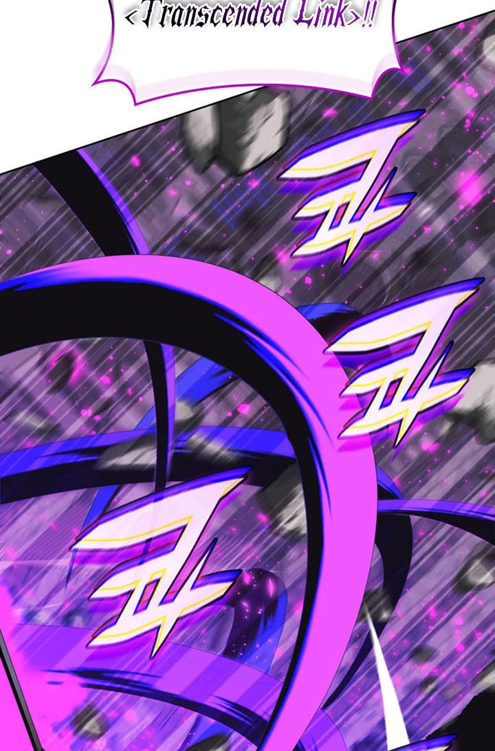 Overgeared Chapter 243 Gambar 81