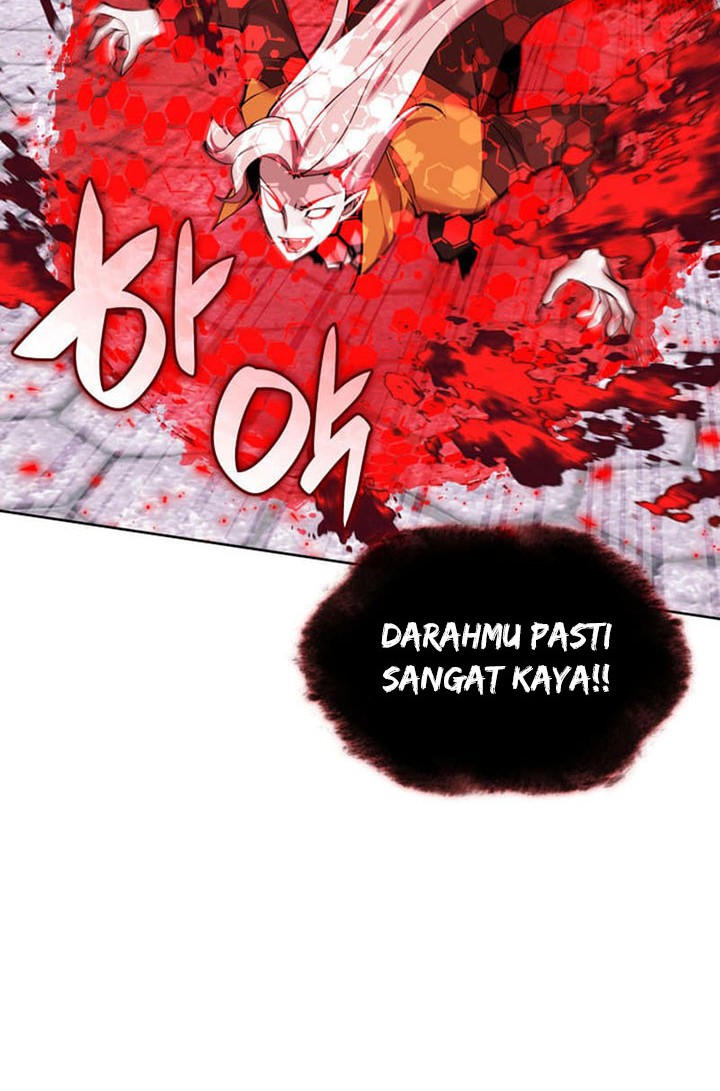 Overgeared Chapter 243 Gambar 83