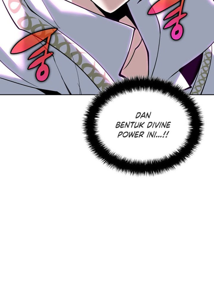 Overgeared Chapter 243 Gambar 7