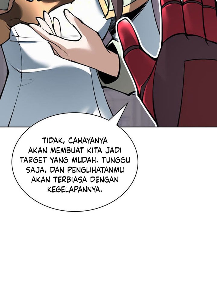 Overgeared Chapter 243 Gambar 11