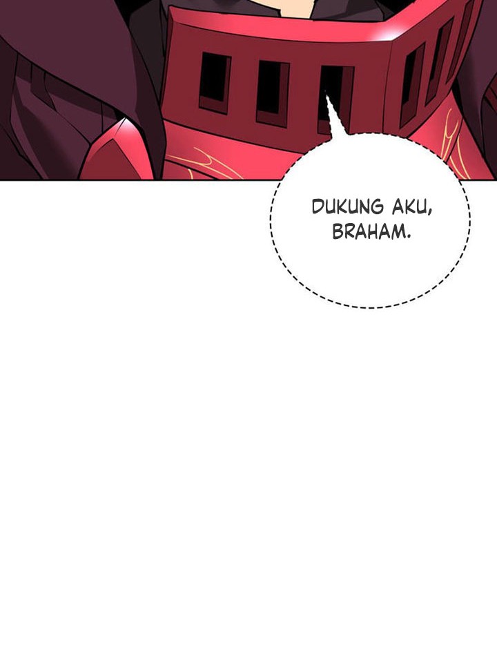 Overgeared Chapter 243 Gambar 13