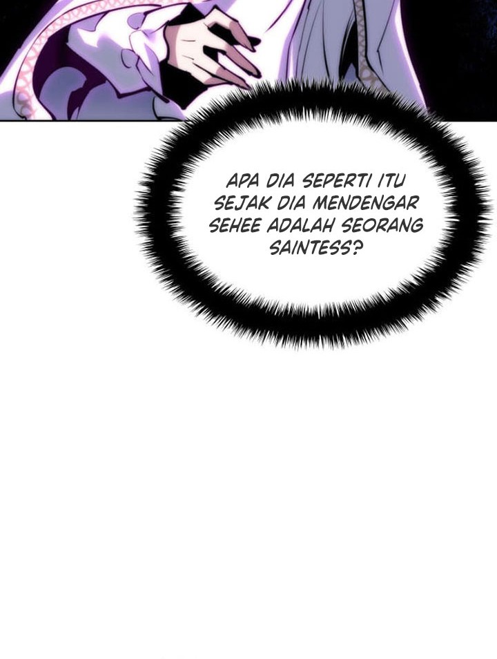 Overgeared Chapter 243 Gambar 15