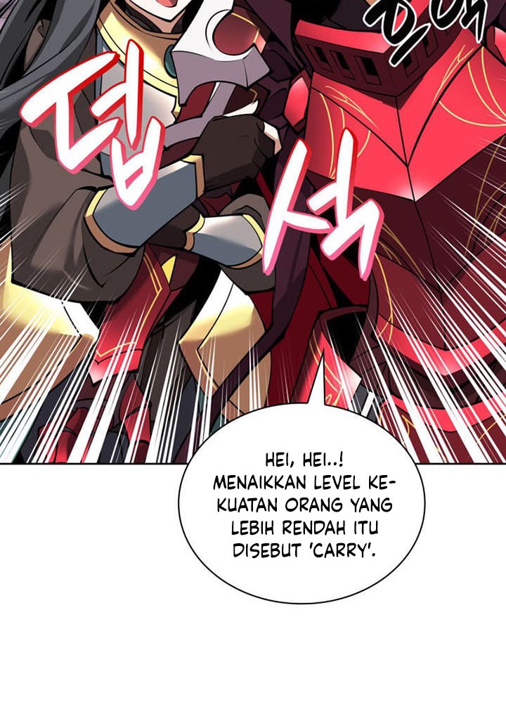 Overgeared Chapter 243 Gambar 17