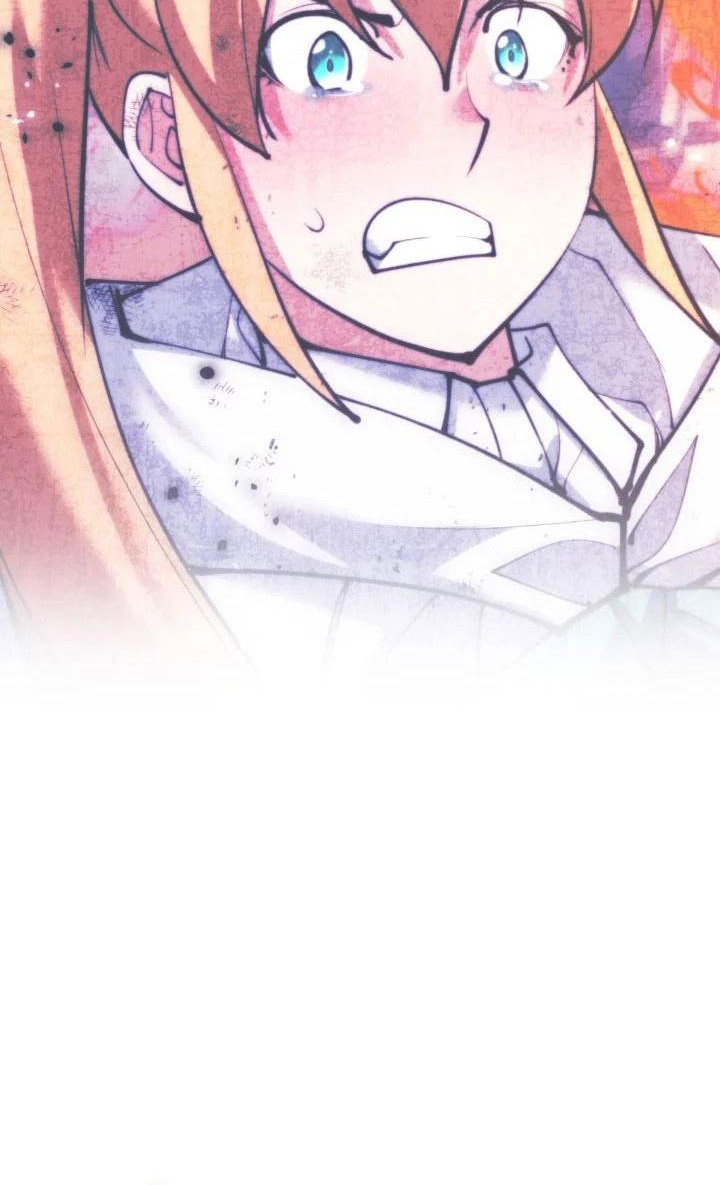 Overgeared Chapter 232 Gambar 27