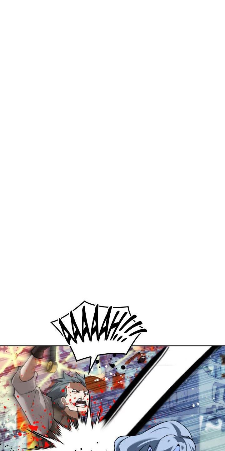 Overgeared Chapter 232 Gambar 29