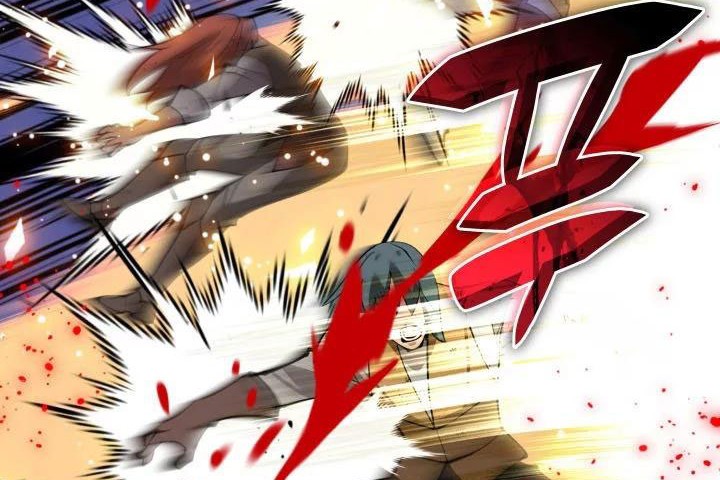 Overgeared Chapter 232 Gambar 33