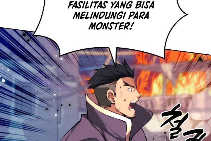 Overgeared Chapter 232 Gambar 35