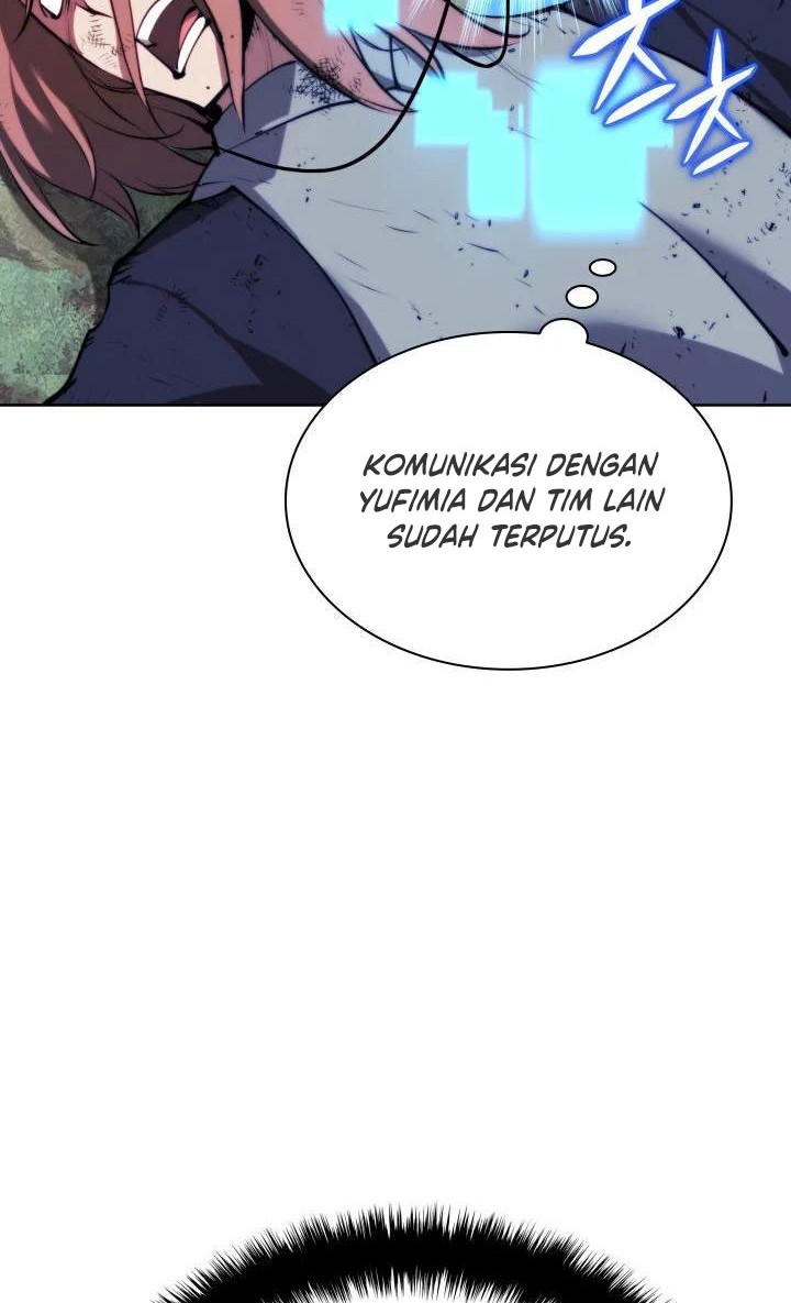 Overgeared Chapter 232 Gambar 25