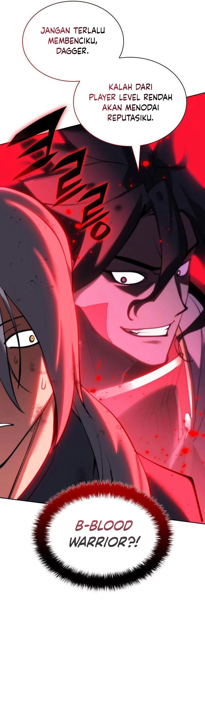 Overgeared Chapter 232 Gambar 46