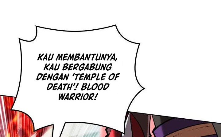 Overgeared Chapter 232 Gambar 47