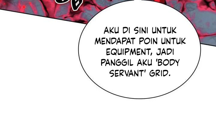 Overgeared Chapter 232 Gambar 49