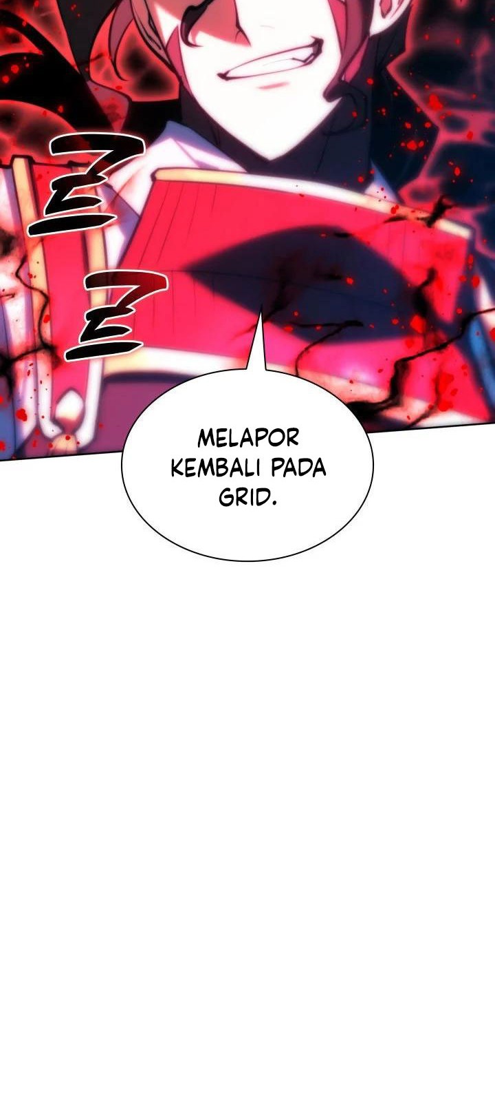 Overgeared Chapter 232 Gambar 53