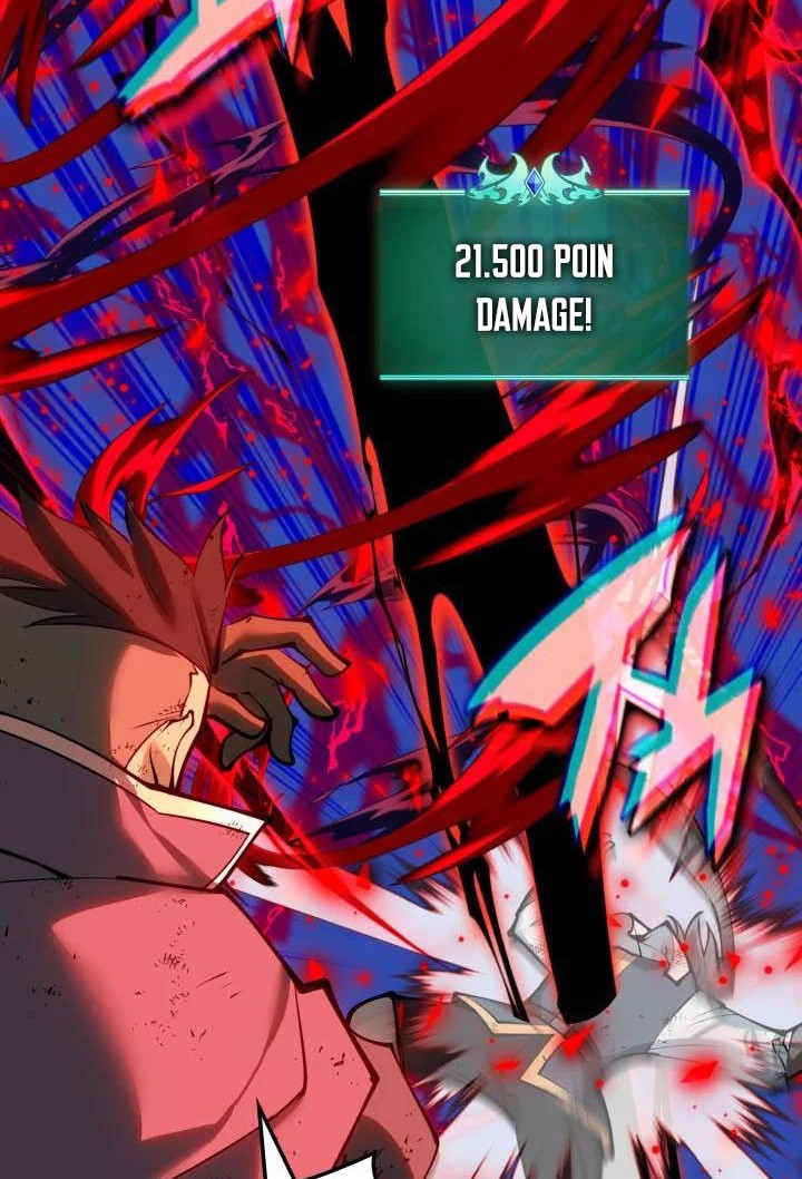 Overgeared Chapter 232 Gambar 43