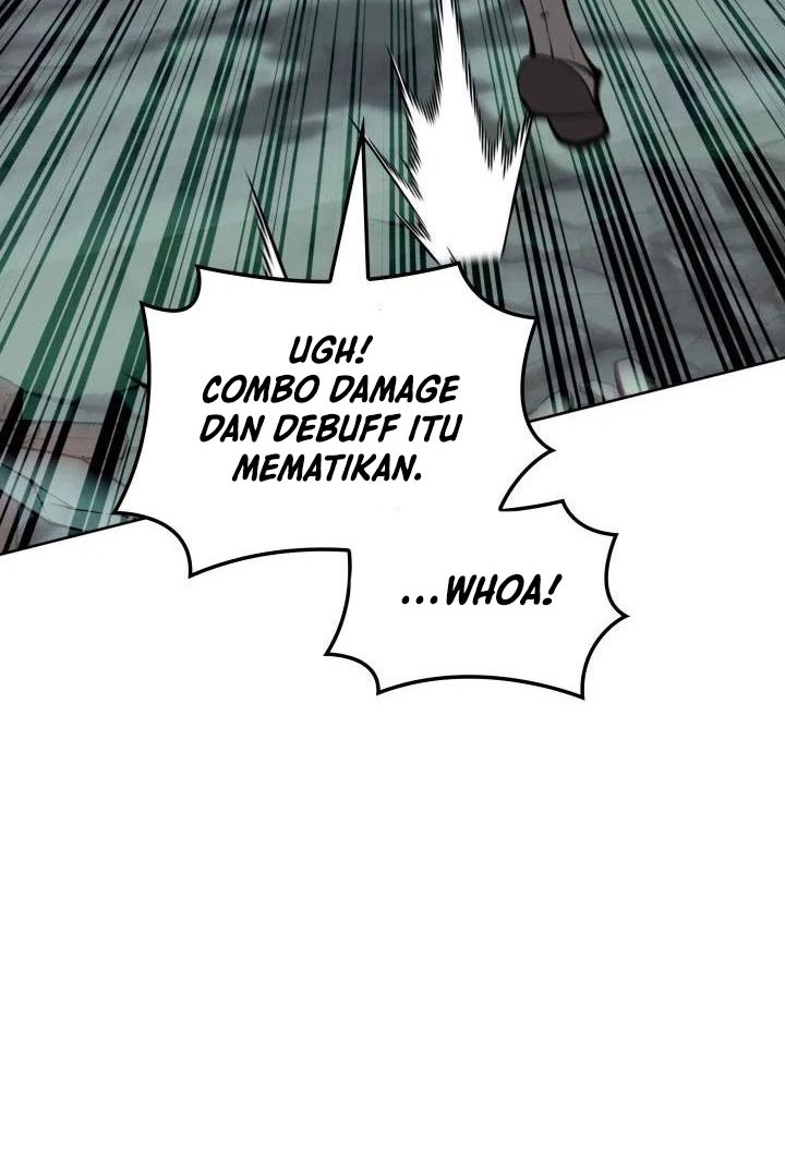 Overgeared Chapter 232 Gambar 45