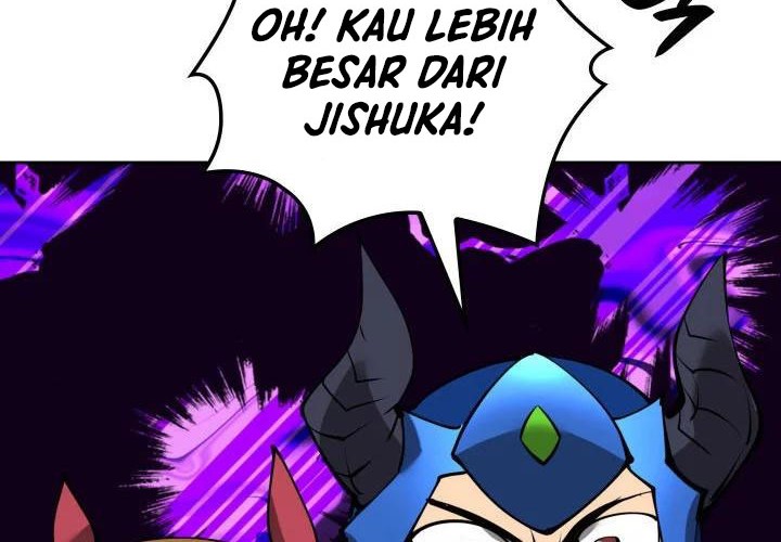 Overgeared Chapter 232 Gambar 69