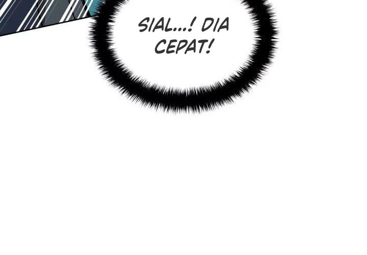 Overgeared Chapter 232 Gambar 71