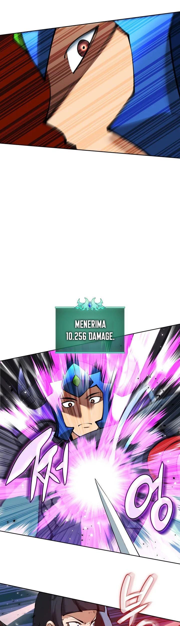 Overgeared Chapter 232 Gambar 72