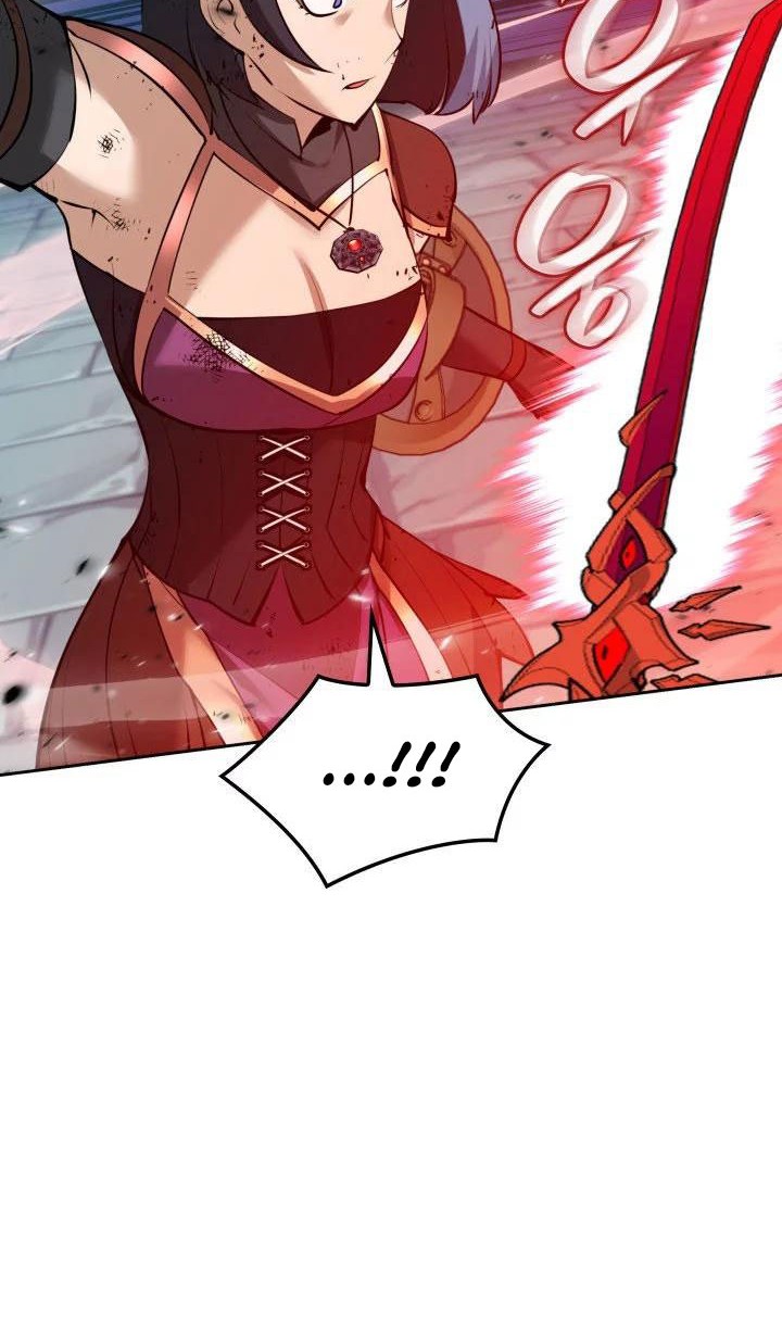 Overgeared Chapter 232 Gambar 73