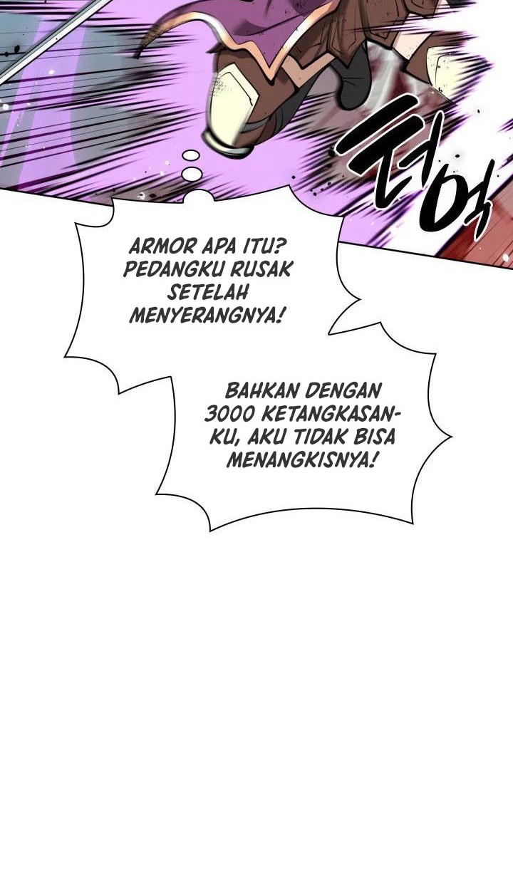 Overgeared Chapter 232 Gambar 75
