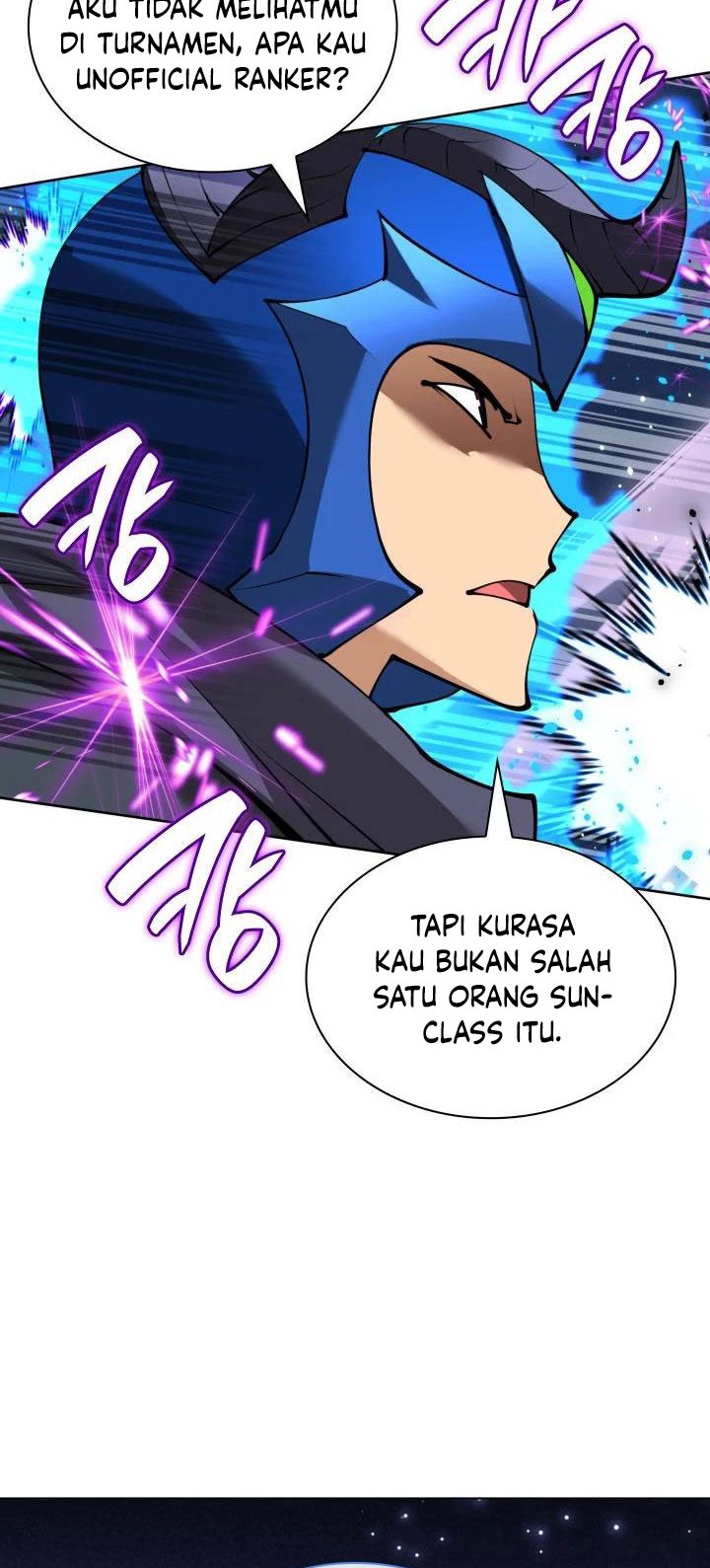 Overgeared Chapter 232 Gambar 77