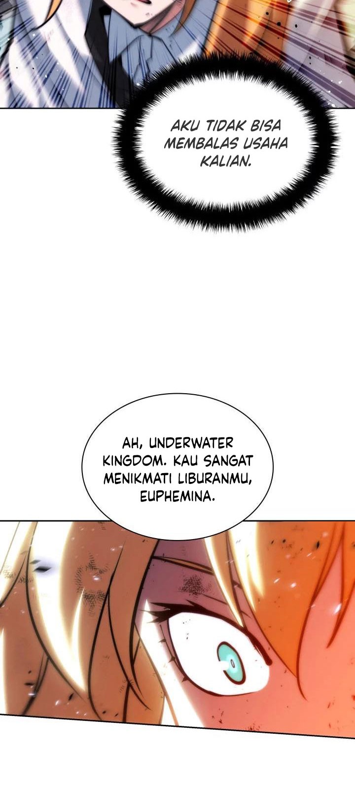 Overgeared Chapter 232 Gambar 59