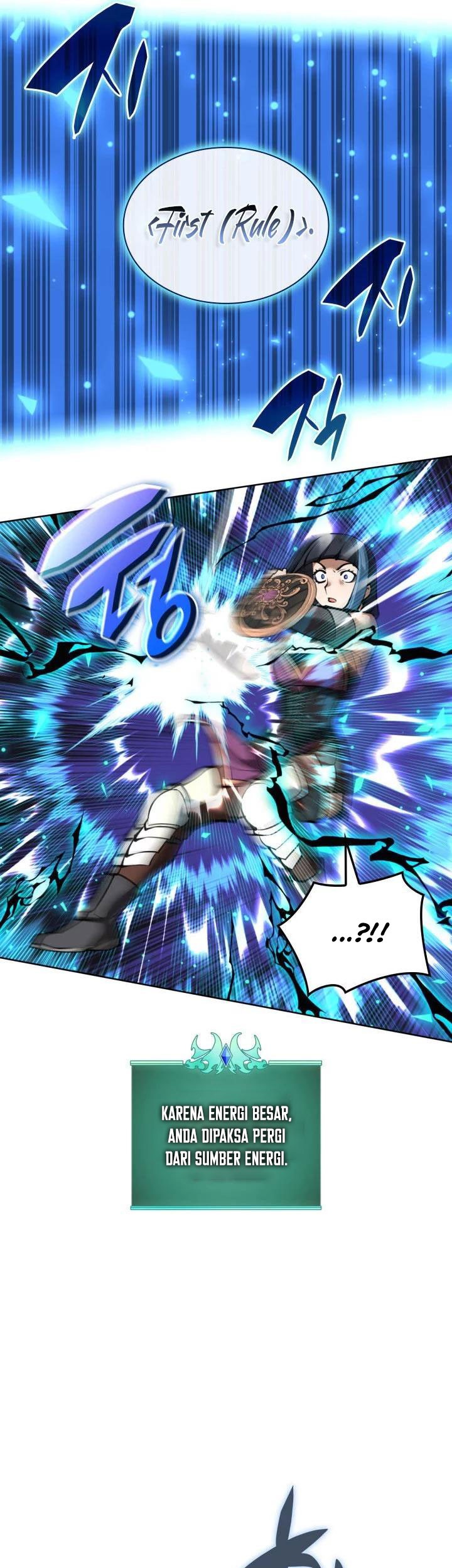 Overgeared Chapter 232 Gambar 60