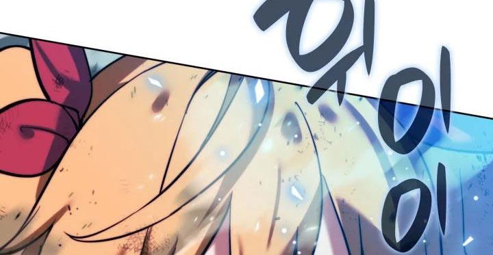 Overgeared Chapter 232 Gambar 61