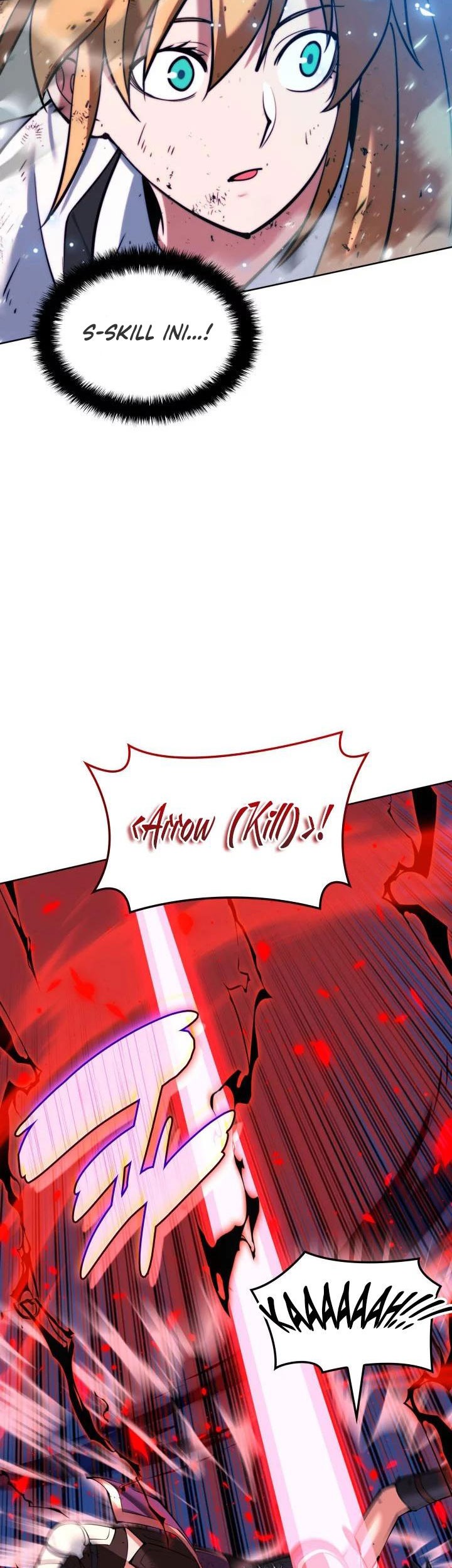 Overgeared Chapter 232 Gambar 62