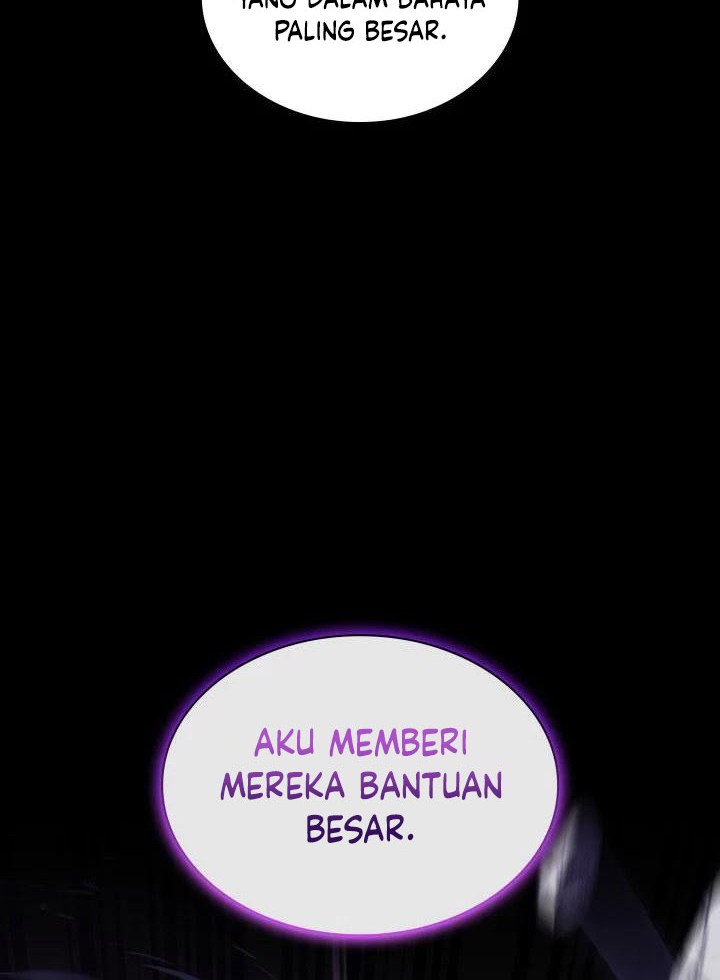 Overgeared Chapter 232 Gambar 87