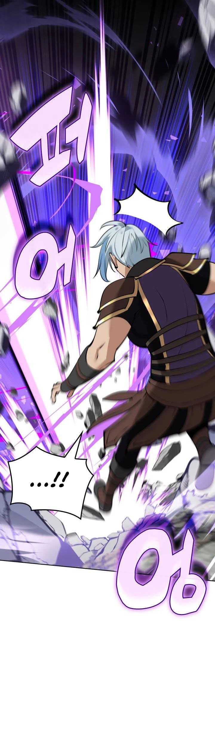 Overgeared Chapter 232 Gambar 88