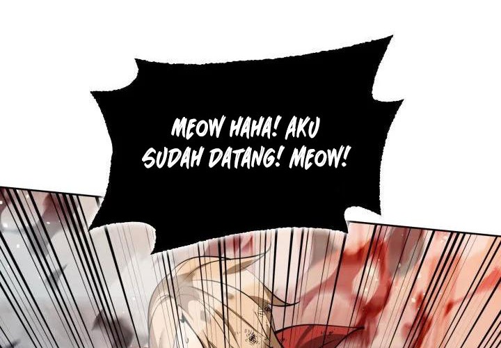 Overgeared Chapter 232 Gambar 89