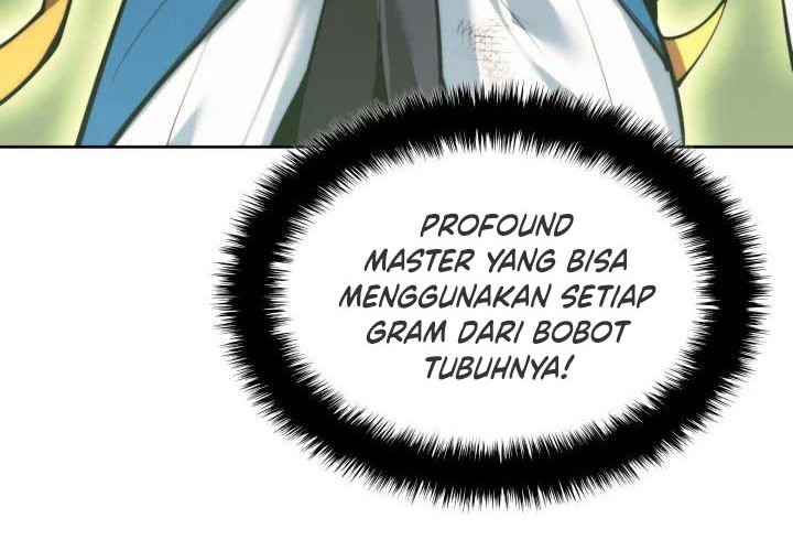 Overgeared Chapter 232 Gambar 93