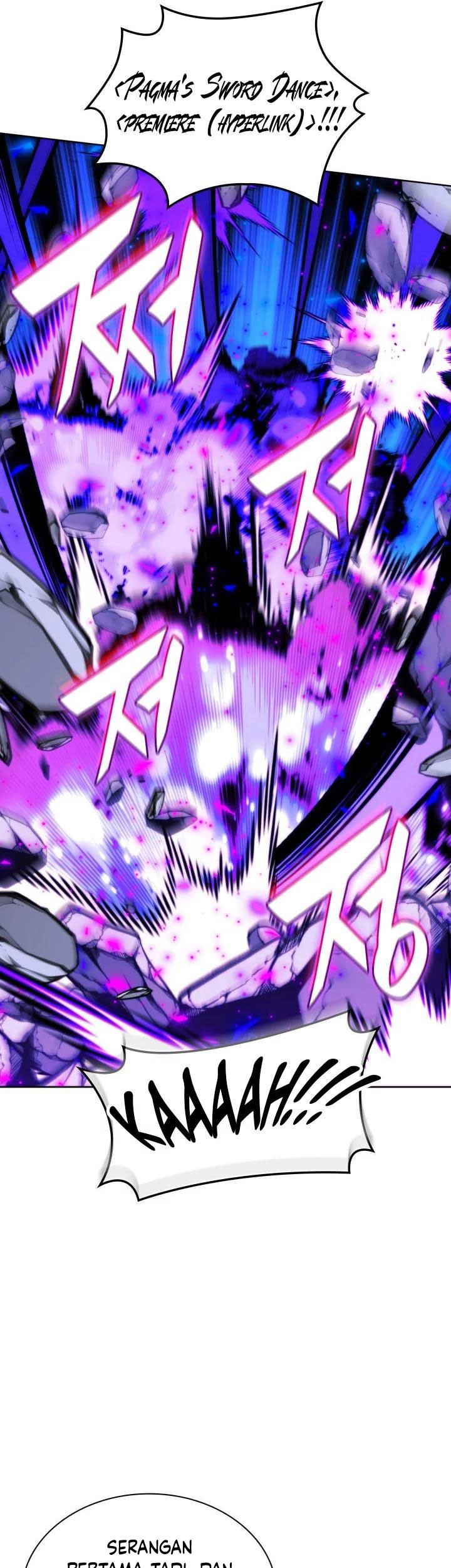 Overgeared Chapter 232 Gambar 80