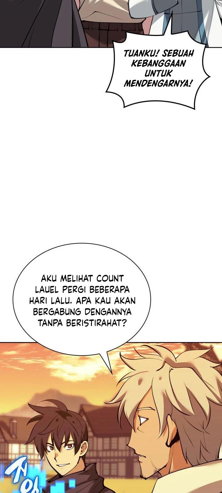 Overgeared Chapter 232 Gambar 7