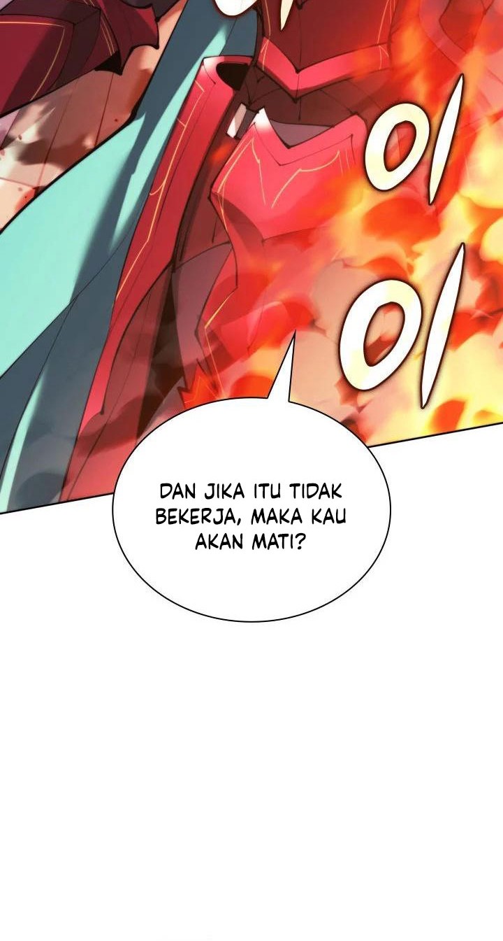 Overgeared Chapter 232 Gambar 107