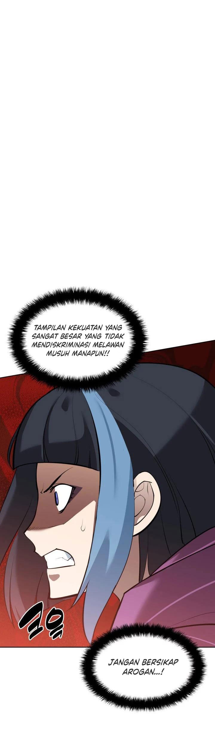 Overgeared Chapter 232 Gambar 108