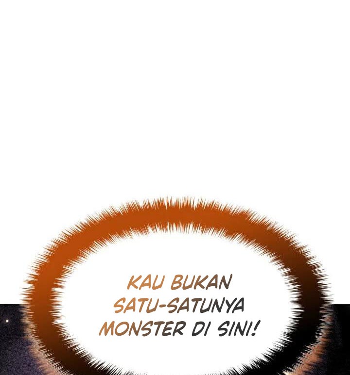 Overgeared Chapter 232 Gambar 109