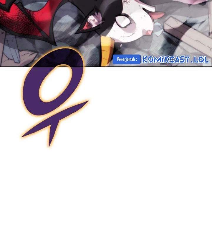 Overgeared Chapter 232 Gambar 111