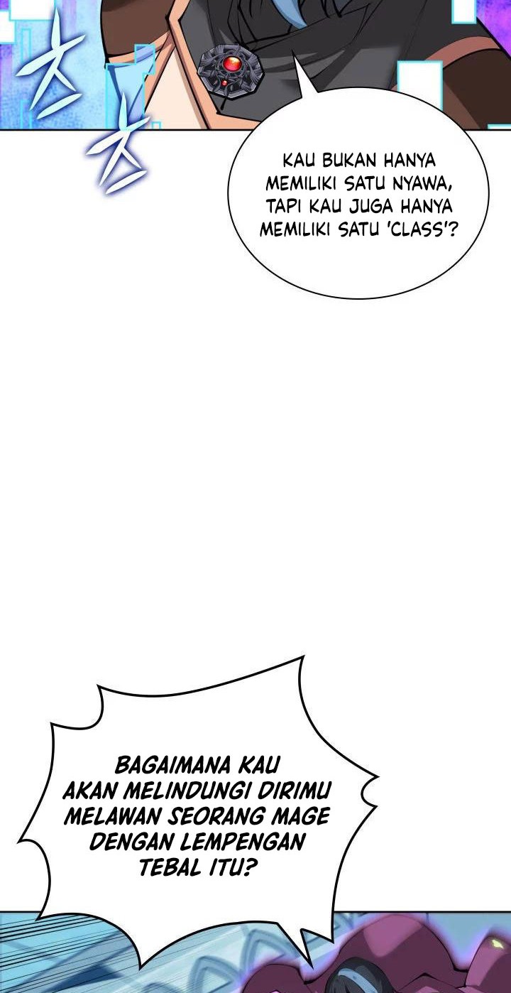 Overgeared Chapter 232 Gambar 101