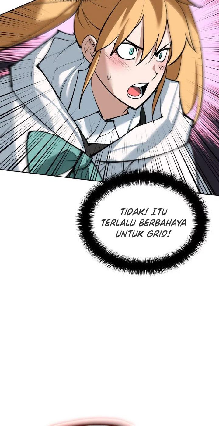 Overgeared Chapter 232 Gambar 103