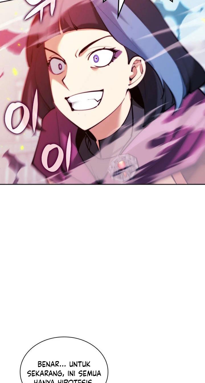 Overgeared Chapter 232 Gambar 105