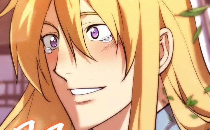 Overgeared Chapter 232 Gambar 11