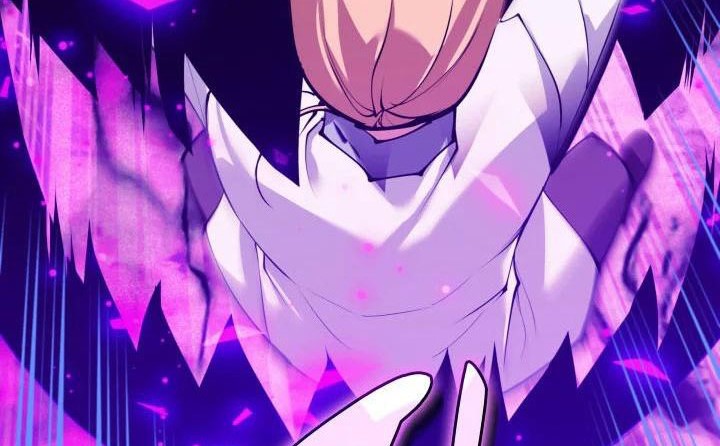 Overgeared Chapter 232 Gambar 13