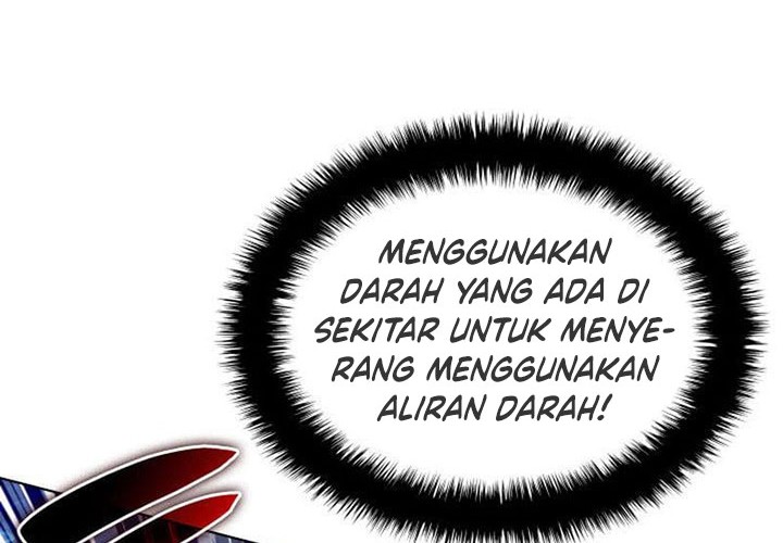 Overgeared Chapter 231 Gambar 27