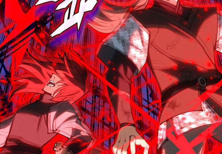 Overgeared Chapter 231 Gambar 29