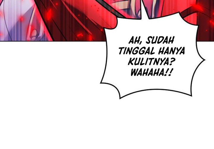 Overgeared Chapter 231 Gambar 31